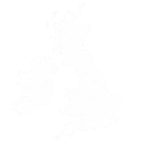 UK DELIVERY PIPE AND DRAPE