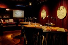 Velvet Wall Drapes for events, luxurious velvet wall drapes for sale